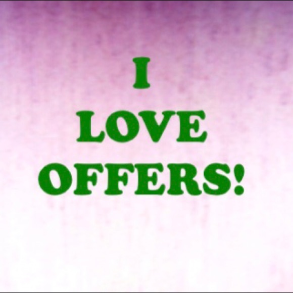 Carina Fashion Top - Picture 5 of 6